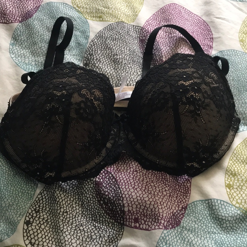 Bra